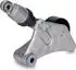 Ina Riemenspanner 70mm für LEXUS TOYOTA (GAC) 533 0023 10