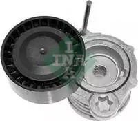 Schaeffler Ina Riemenspanner, Keilrippenriemen 534 0331 10