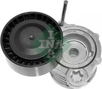 Ina Riemenspanner 64mm für MINI BMW 534 0331 10