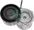 Ina Riemenspanner 64mm für MINI BMW 534 0331 10