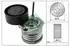 Ina Riemenspanner 64mm für MINI BMW 534 0331 10