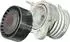 Ina Riemenspanner 64mm für MINI BMW 534 0331 10
