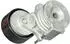 Ina Riemenspanner 64mm für MINI BMW 534 0331 10