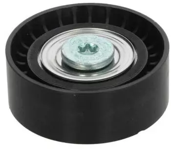 Ina Umlenk-/F&uuml;hrungsrolle &Oslash;70mm 70mm f&uuml;r PEUGEOT FIAT CITRO&Euml;N 532 0434 10