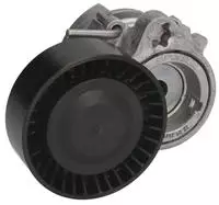 Schaeffler Ina Riemenspanner, Keilrippenriemen 534 0050 10