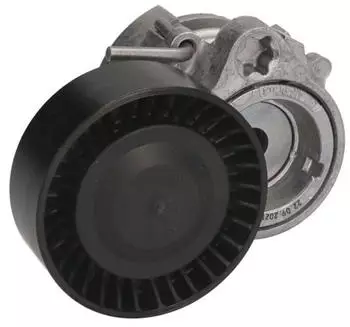 Ina Riemenspanner 70mm für MINI BMW (BRILLIANCE) 534 0050 10