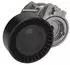 Ina Riemenspanner 70mm für MINI BMW (BRILLIANCE) 534 0050 10