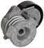 Ina Riemenspanner 70mm für MINI BMW (BRILLIANCE) 534 0050 10