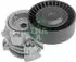 Ina Riemenspanner 70mm für MINI BMW (BRILLIANCE) 534 0050 10