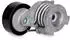 Ina Riemenspanner 70mm für MINI BMW (BRILLIANCE) 534 0050 10