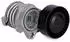 Ina Riemenspanner 70mm für MINI BMW (BRILLIANCE) 534 0050 10