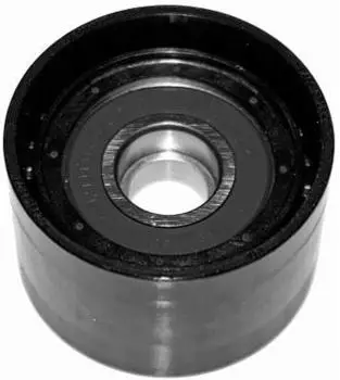 Ina Umlenk-/Führungsrolle Ø54mm 54mm für MERCEDES-BENZ 532 0559 10