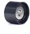 Ina Umlenk-/Führungsrolle Ø54mm 54mm für MERCEDES-BENZ 532 0559 10