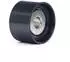 Ina Umlenk-/Führungsrolle Ø54mm 54mm für MERCEDES-BENZ 532 0559 10