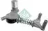 Ina Riemenspanner 70mm für SKODA VW SEAT AUDI (FAW) 534 0175 10