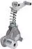 Ina Riemenspanner 70mm für SKODA VW SEAT AUDI (FAW) 534 0175 10