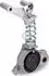 Ina Riemenspanner 70mm für SKODA VW SEAT AUDI (FAW) 534 0175 10