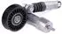 Ina Riemenspanner 70mm für SKODA VW SEAT AUDI (FAW) 534 0175 10