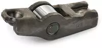 Schaeffler Ina Schlepphebel, Motorsteuerung 422 0107 10