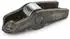 Ina Schlepphebel Motorsteuerung für MITSUBISHI LEXUS PEUGEOT LAND ROVER FIAT CITROËN TOYOTA VAUXHALL FORD JAGUAR OPEL 422 0107 10