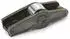 Ina Schlepphebel Motorsteuerung für MITSUBISHI LEXUS PEUGEOT LAND ROVER FIAT CITROËN TOYOTA VAUXHALL FORD JAGUAR OPEL 422 0107 10
