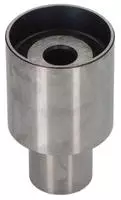 Schaeffler Ina Umlenk-/F&uuml;hrungsrolle, Zahnriemen 532 0165 10