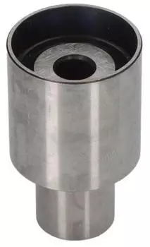Ina Umlenk-/F&uuml;hrungsrolle &Oslash;28,5mm 28,5mm f&uuml;r SKODA VW SEAT (SVW) AUDI 532 0165 10