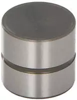 Schaeffler Ina Ventilst&ouml;&szlig;el 420 0106 10