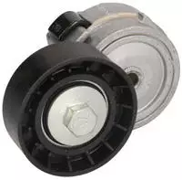 Schaeffler Ina Spannrolle, Keilrippenriemen 531 0480 10