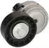 Ina Ø65mm 65mm für RENAULT DACIA FIAT IVECO 531 0480 10