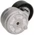 Ina Ø65mm 65mm für RENAULT DACIA FIAT IVECO 531 0480 10