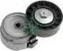 Ina Ø65mm 65mm für RENAULT DACIA FIAT IVECO 531 0480 10