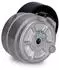 Ina Ø65mm 65mm für RENAULT DACIA FIAT IVECO 531 0480 10
