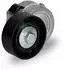 Ina Ø65mm 65mm für RENAULT DACIA FIAT IVECO 531 0480 10
