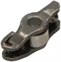 Schaeffler Ina Schlepphebel, Motorsteuerung 422 0018 10