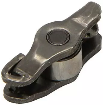 Ina Schlepphebel Motorsteuerung für MITSUBISHI LEXUS PEUGEOT FIAT CITROËN TOYOTA MAZDA VAUXHALL FORD VOLVO OPEL 422 0018 10