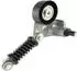 Ina 69mm für FIAT IVECO 531 0941 10