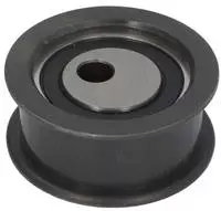 Schaeffler Ina Spannrolle, Zahnriemen 531 0671 20