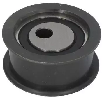 Ina 55mm f&uuml;r LADA 531 0671 20