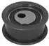 Ina 55mm für LADA 531 0671 20