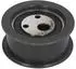 Ina 55mm für LADA 531 0671 20