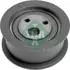 Ina 55mm für LADA 531 0671 20