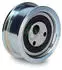 Ina 55mm für LADA 531 0671 20