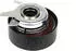 Ina 55mm für LADA 531 0671 20