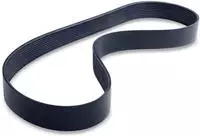 Schaeffler Ina Keilrippenriemen FB 6PK2115