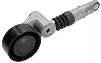 Schaeffler Ina Riemenspanner, Keilrippenriemen 534 0257 10