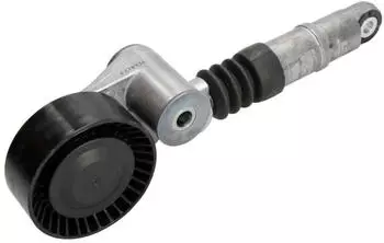 Ina Riemenspanner 70mm für MERCEDES-BENZ CHRYSLER 534 0257 10