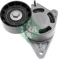 Schaeffler Ina Riemenspanner, Keilrippenriemen 534 0181 10