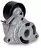 Ina Riemenspanner 60mm für RENAULT DACIA VAUXHALL OPEL NISSAN 534 0181 10