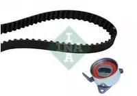 Schaeffler Ina Zahnriemensatz 530 0327 10